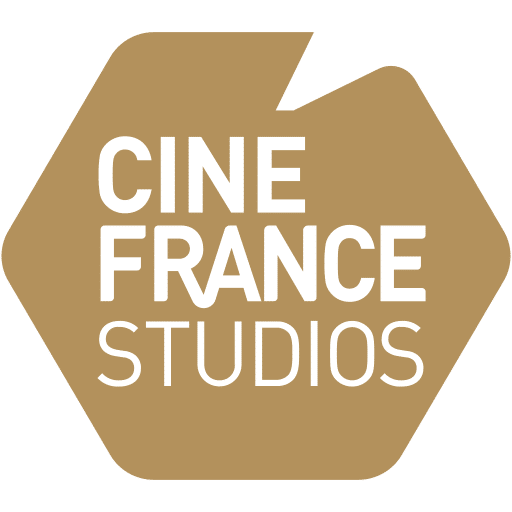 Ciné France