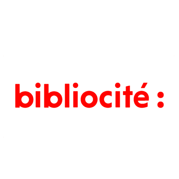 bibliocité